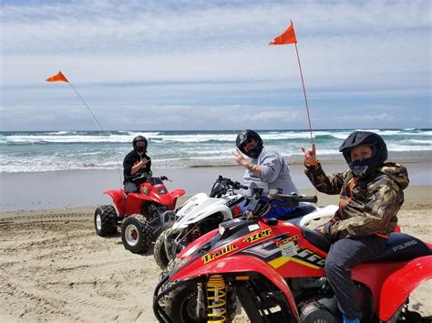 atv rentals florence oregon florence or|ocean breeze atv rental oregon.